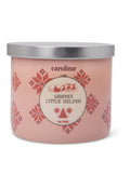 Candle-Lite SANTA´S LITTLE HELPER