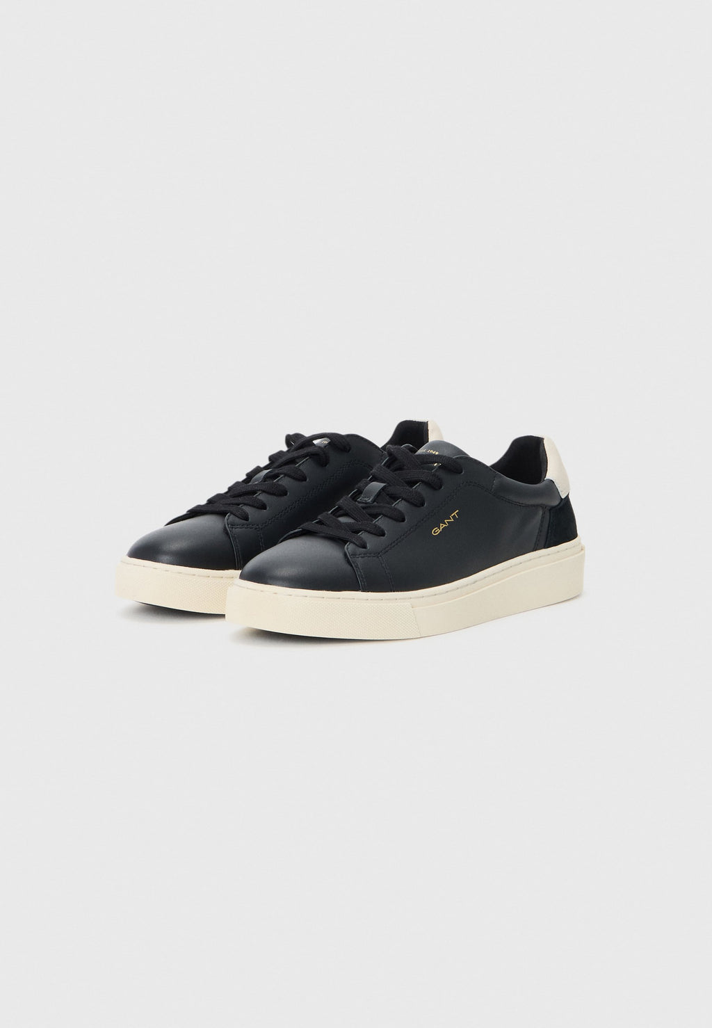 GANT JULICE