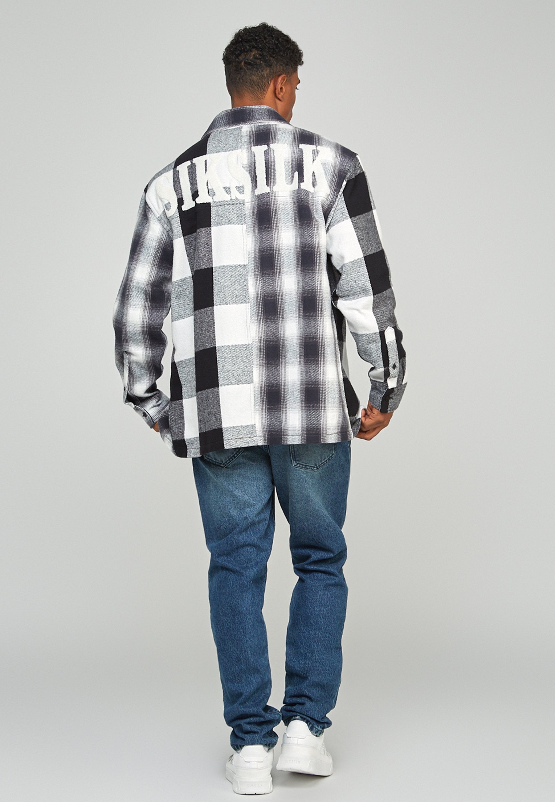 SIKSILK