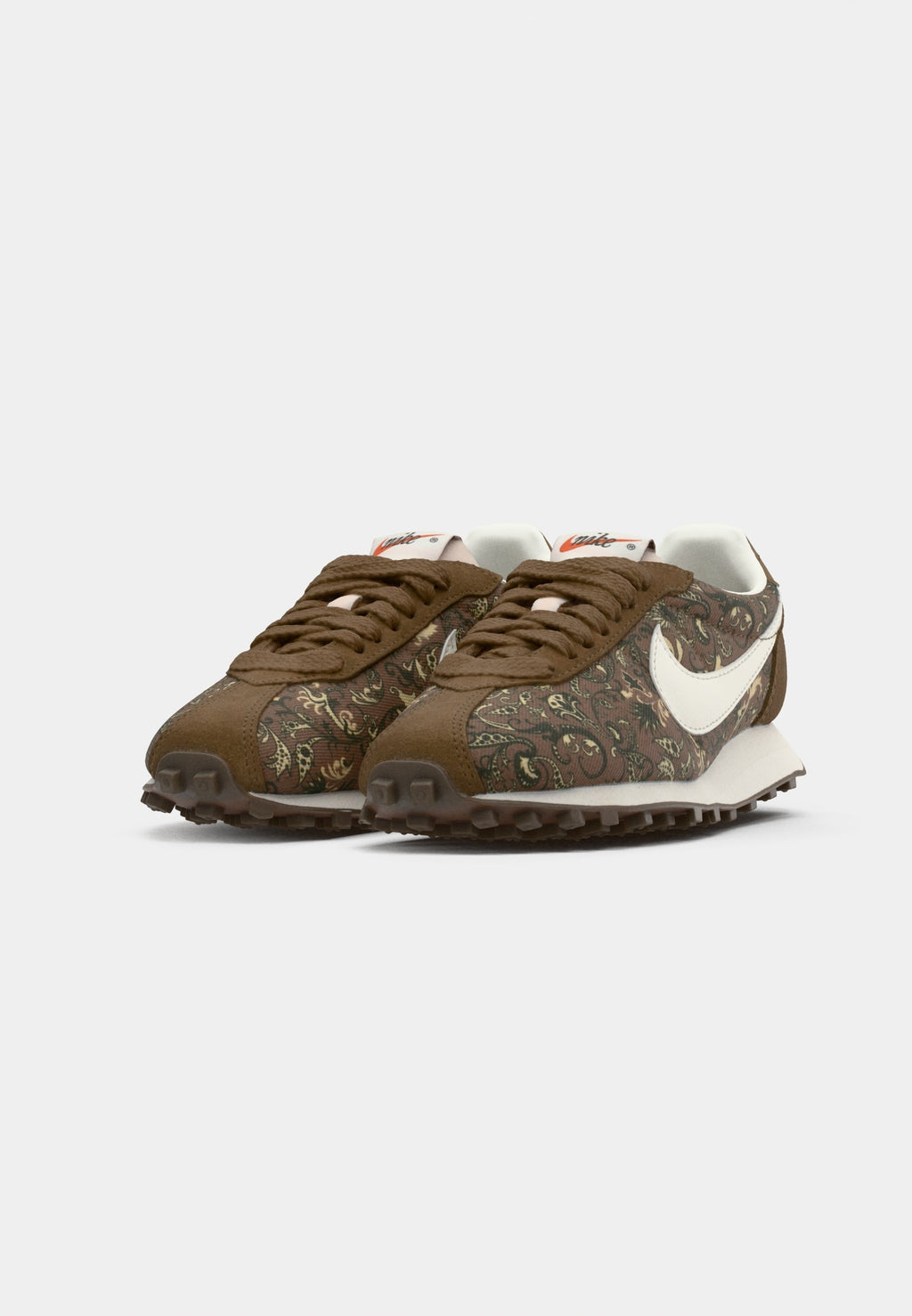 Nike Sportswear LD 1000