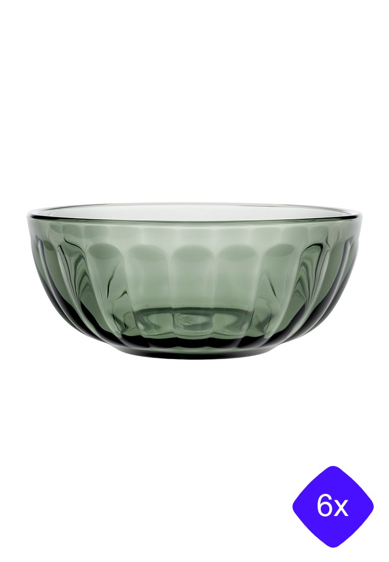 iittala RAAMI