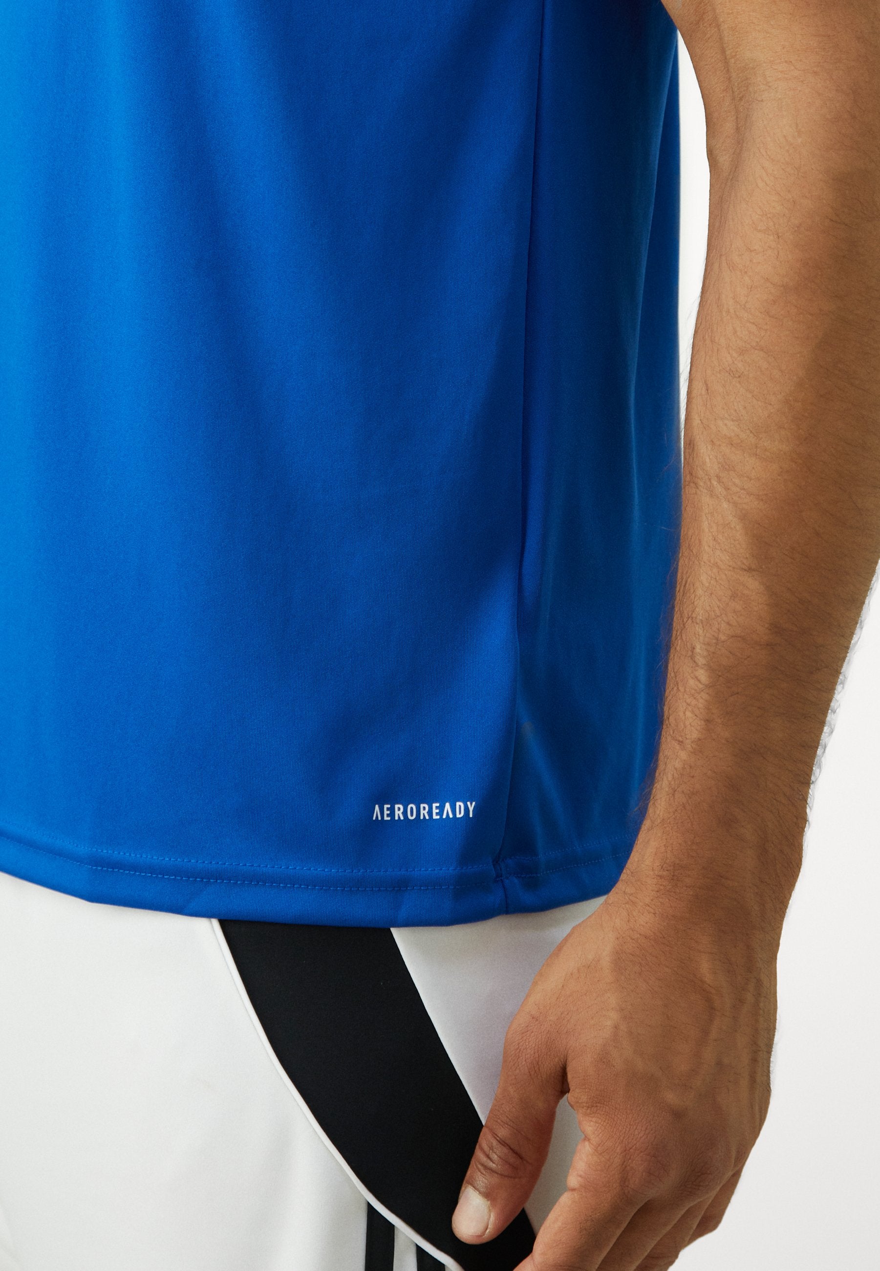 adidas Performance FORTORE 23 JERSEY