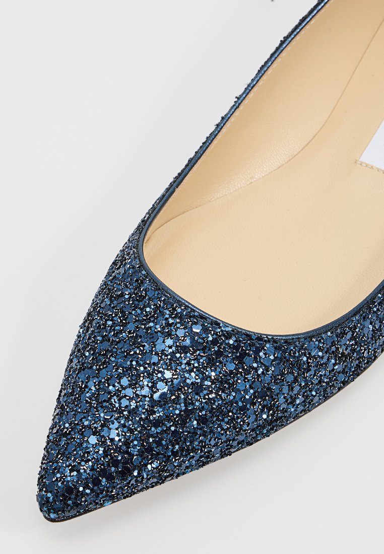 Jimmy Choo ALINA