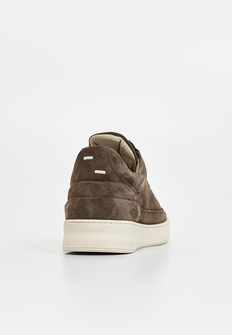 Filling Pieces