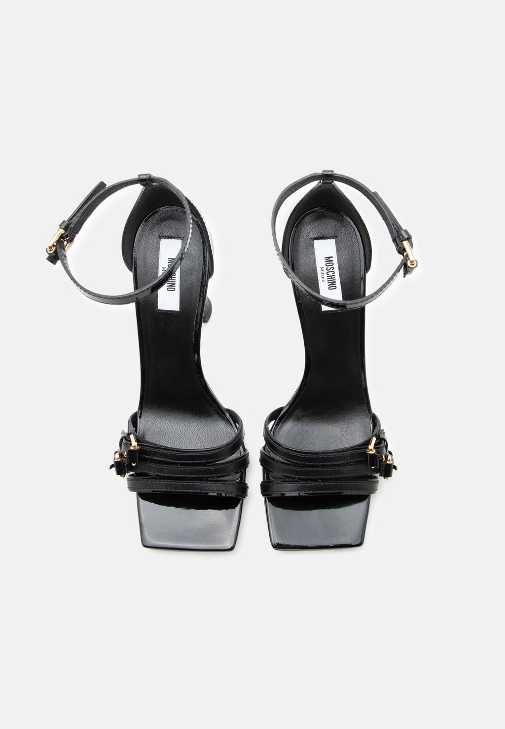 MOSCHINO DONNA