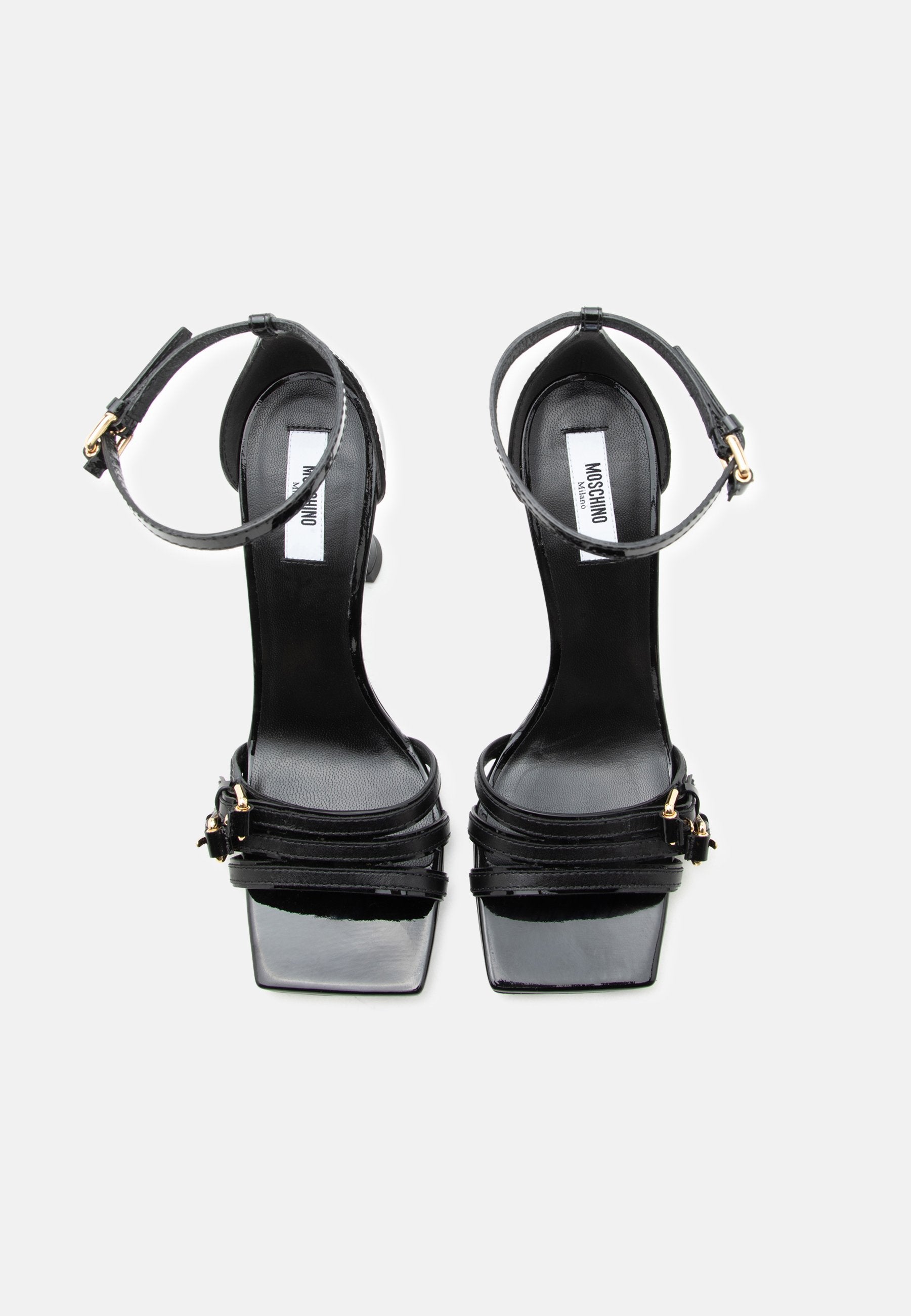 MOSCHINO DONNA