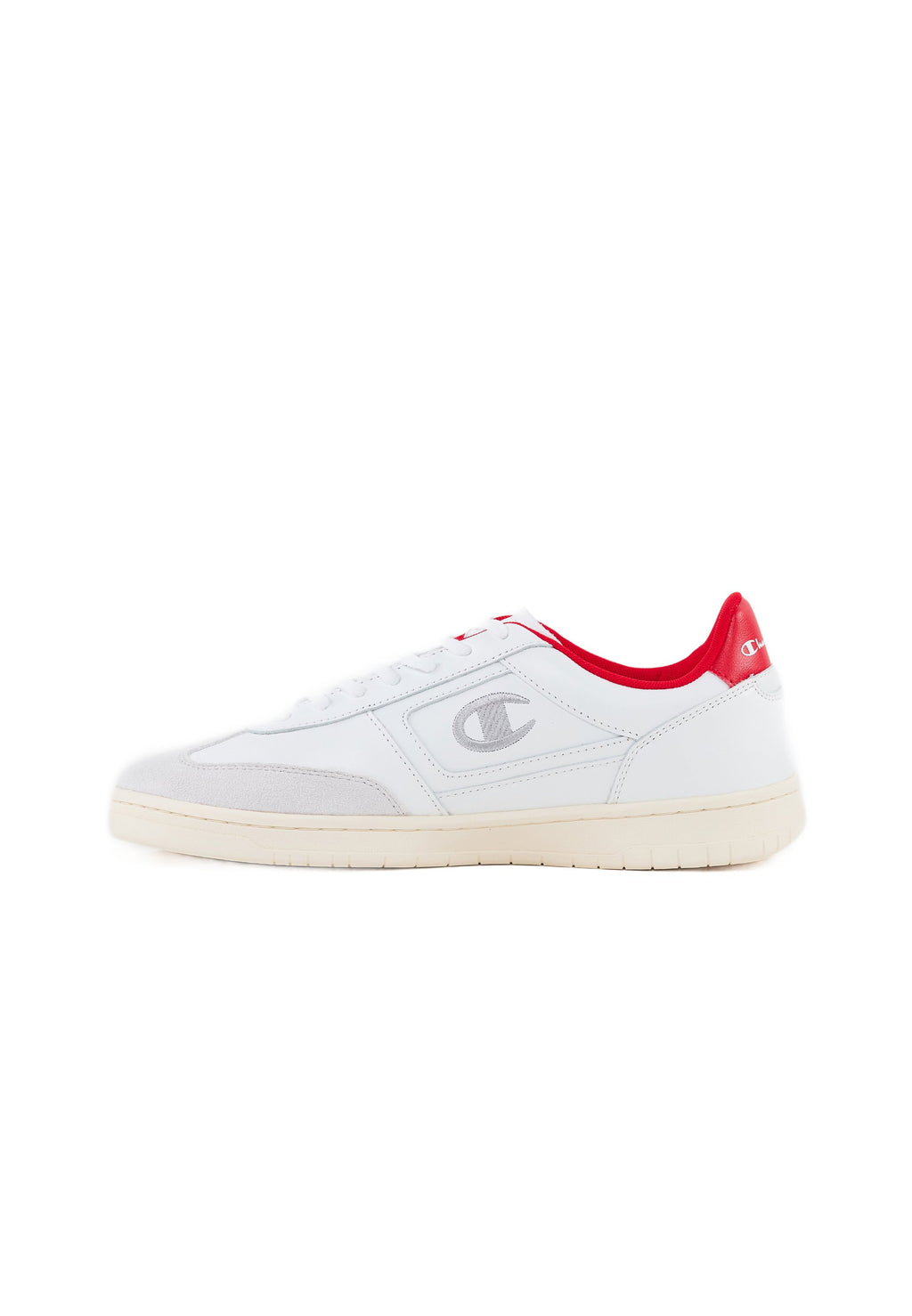 Champion LOW CUT COURT