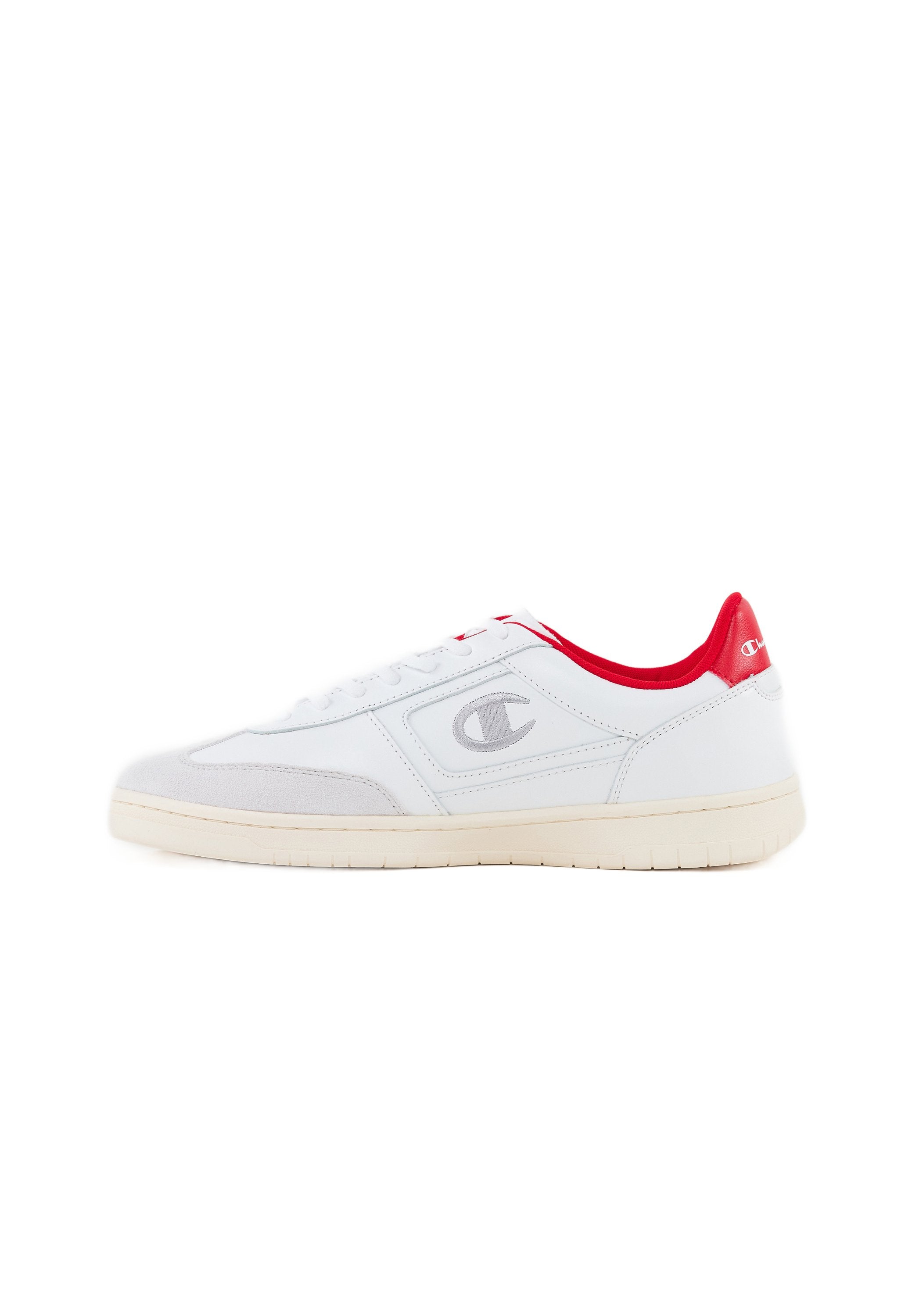 Champion LOW CUT COURT