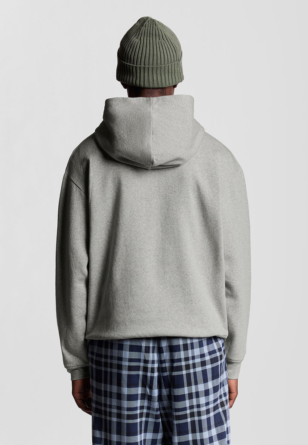 Lyle & Scott  LOUNGEWEAR