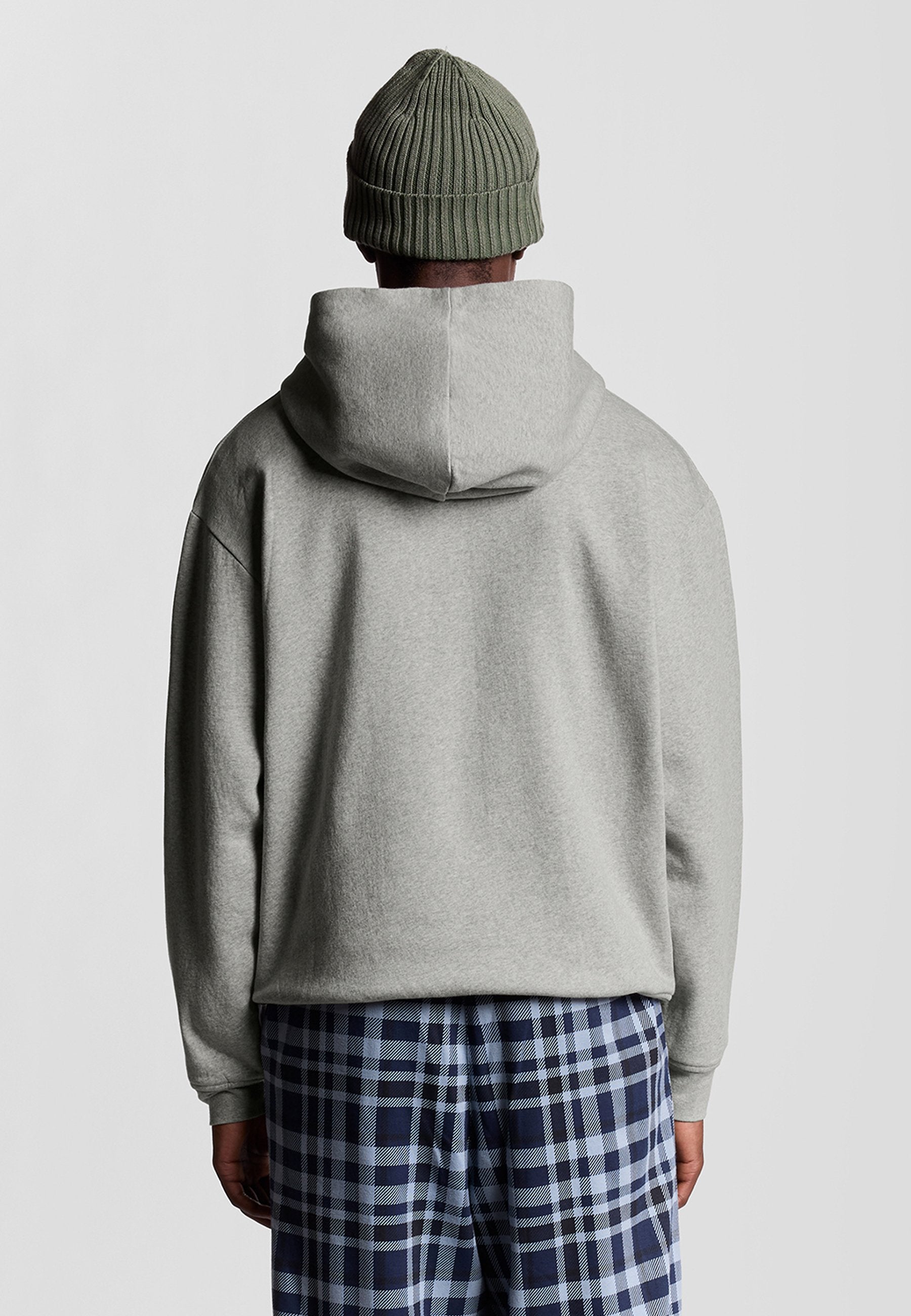 Lyle & Scott  LOUNGEWEAR