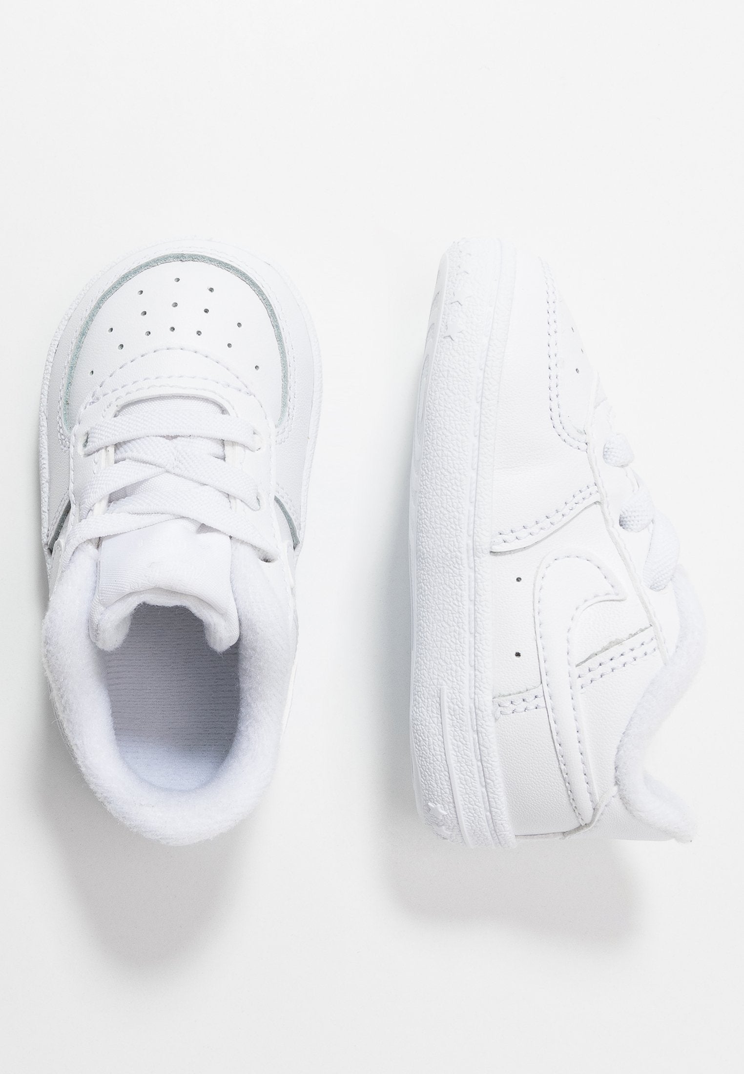 Nike Sportswear FORCE 1 CRIB