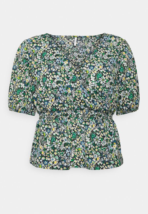 ONLY Petite ONLPELLA WRAP