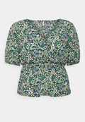 ONLY Petite ONLPELLA WRAP