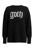 GOTH  - AllSaints - View 1