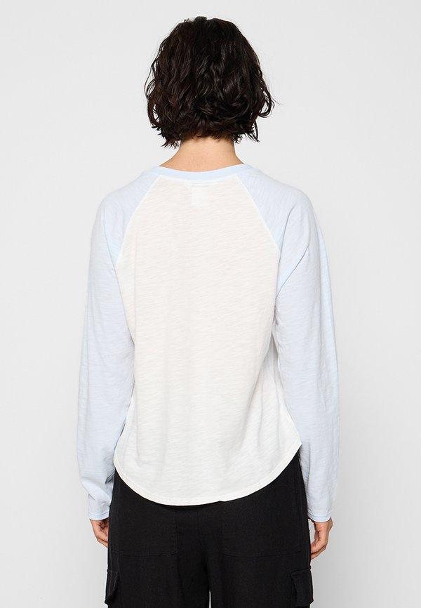 DKNY