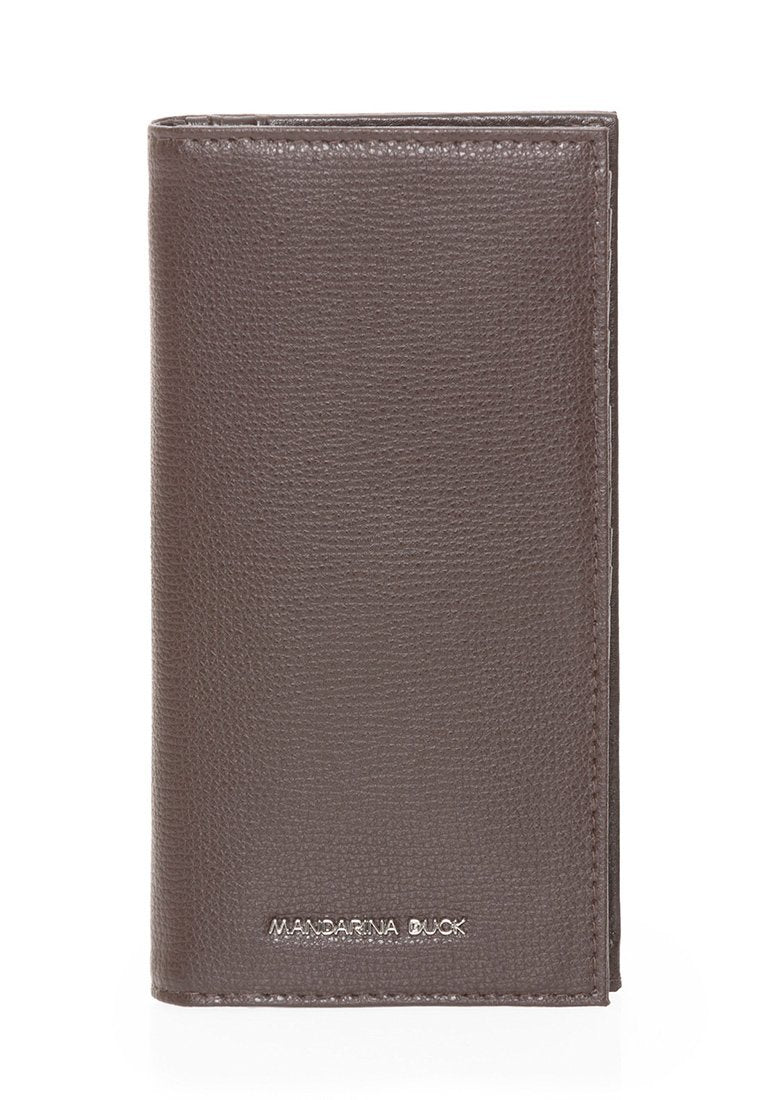 Mandarina Duck MELLOW URBAN