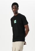 Don't Waste Culture RAVEEN UNISEX