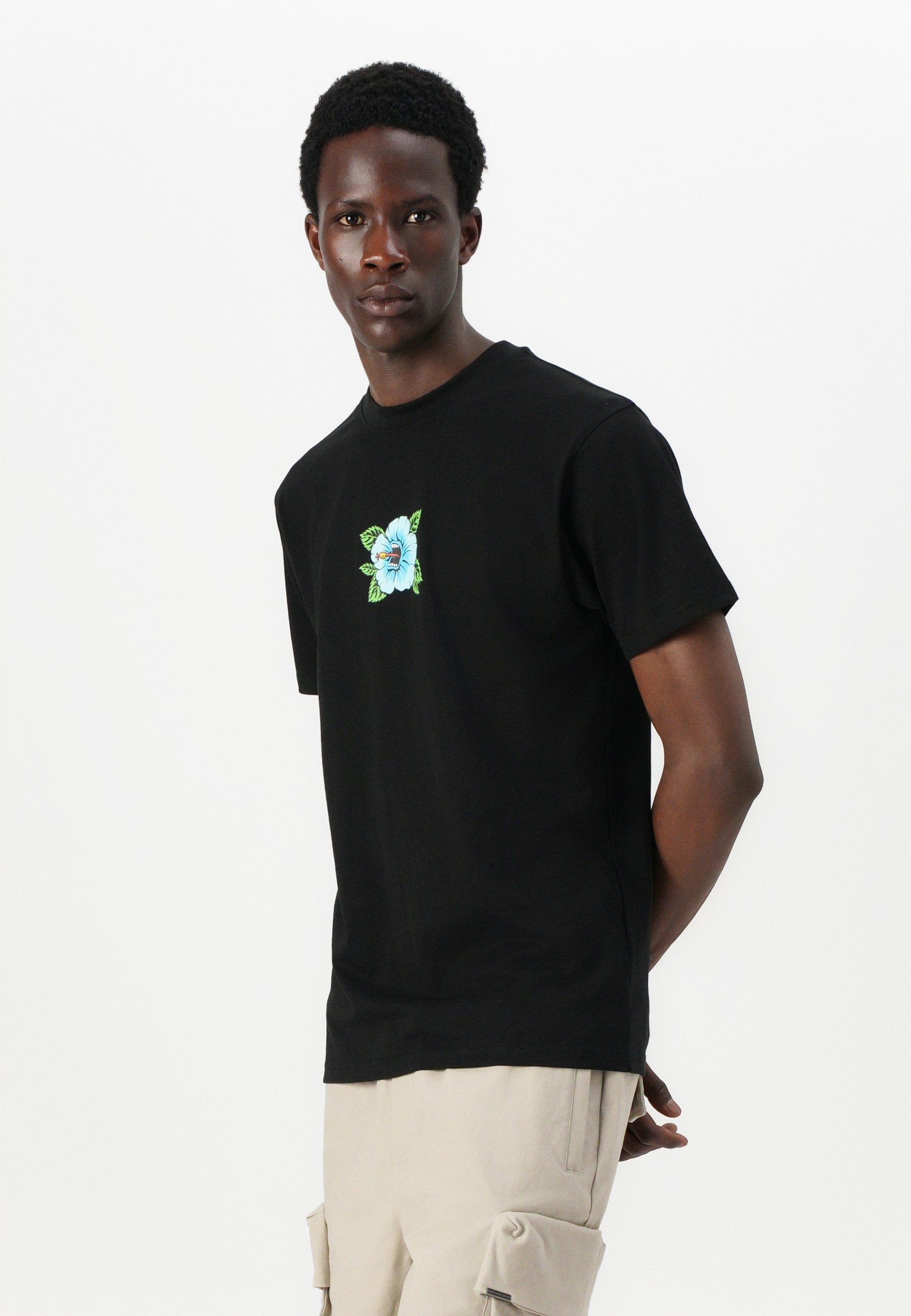 Don't Waste Culture RAVEEN UNISEX