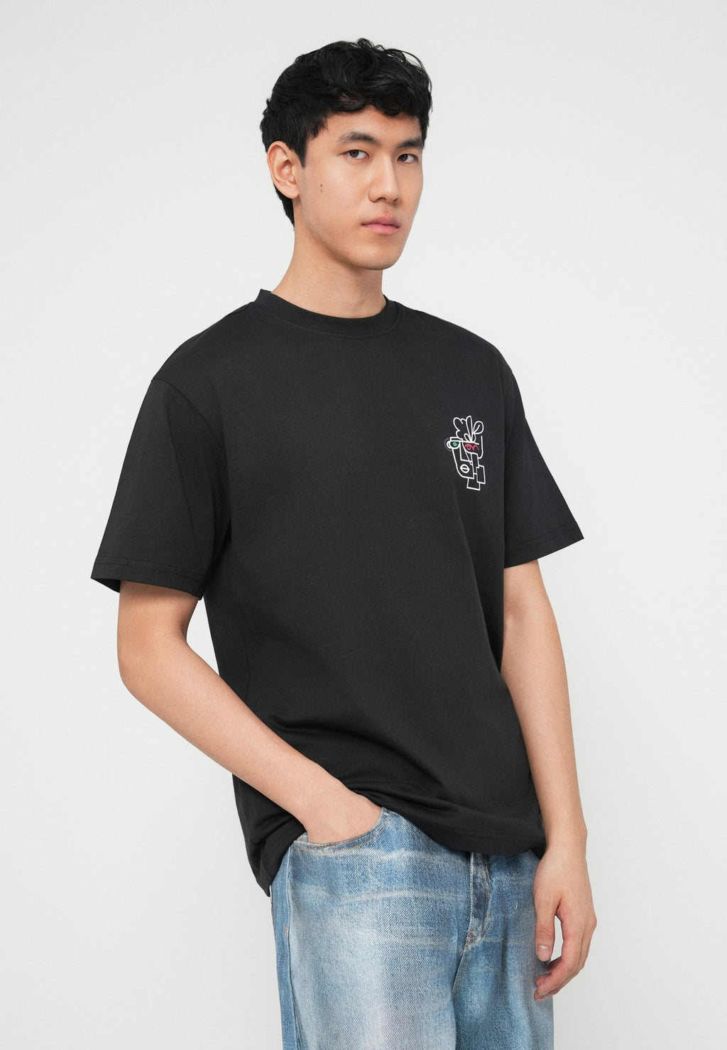 Only & Sons ONSFRED