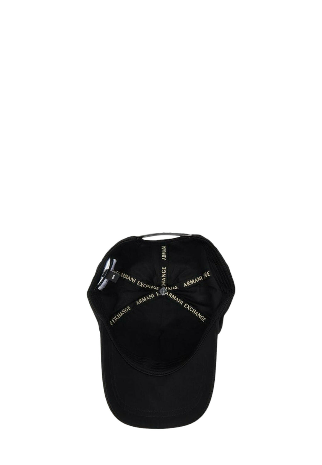 CAPPELLINO Media 3