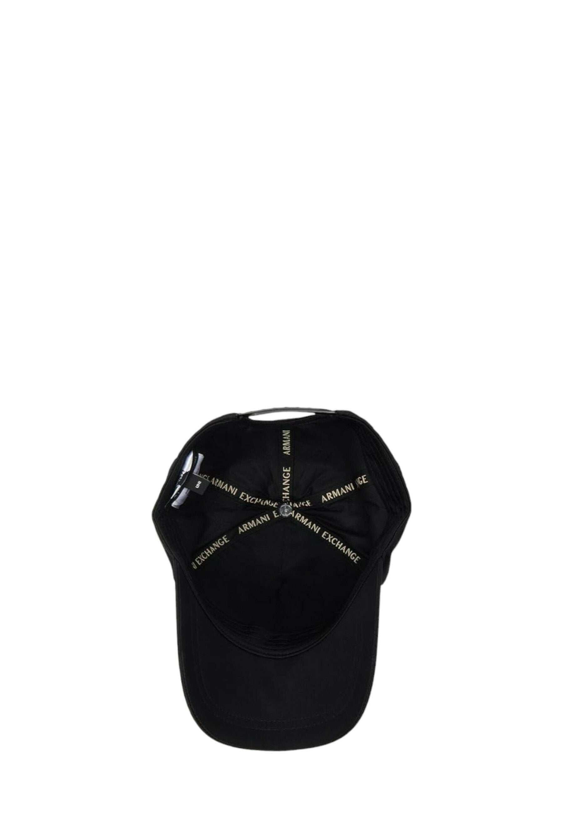 CAPPELLINO Media 3