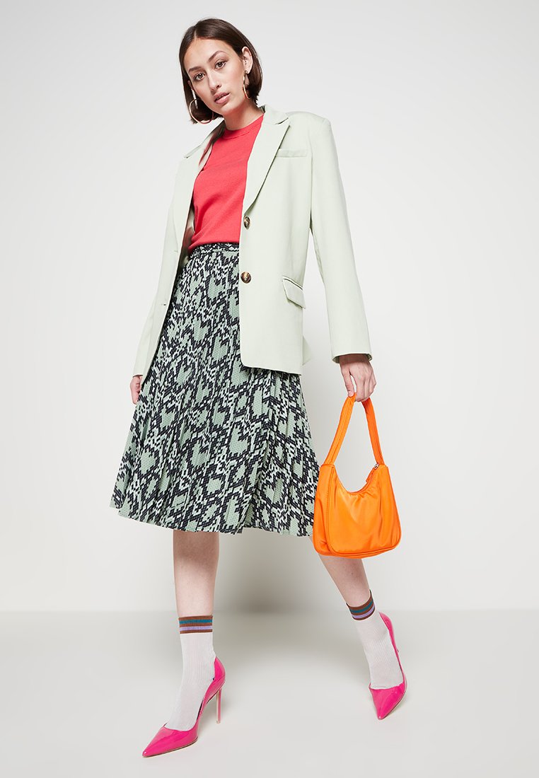 Love Moschino