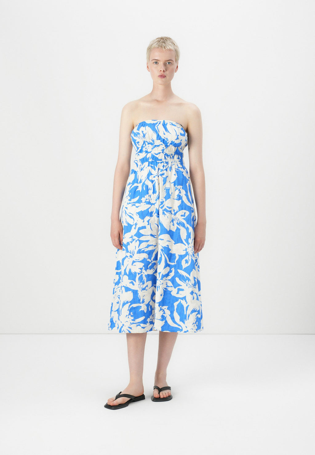 Billabong IN THE SKY MIDI