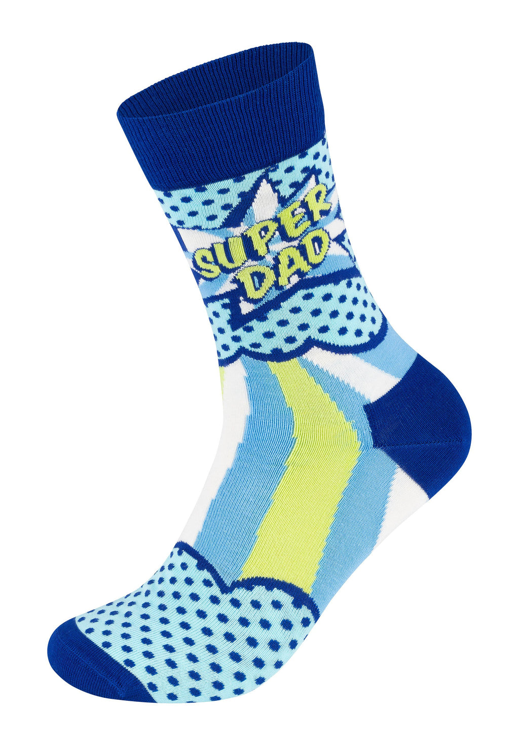 Happy Socks 3-PACK