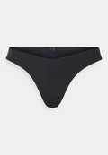 Pour Moi SPACE HIGH LEG V BRIEF