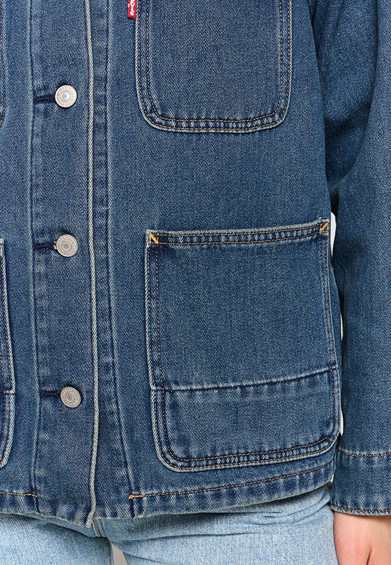 Levi's®