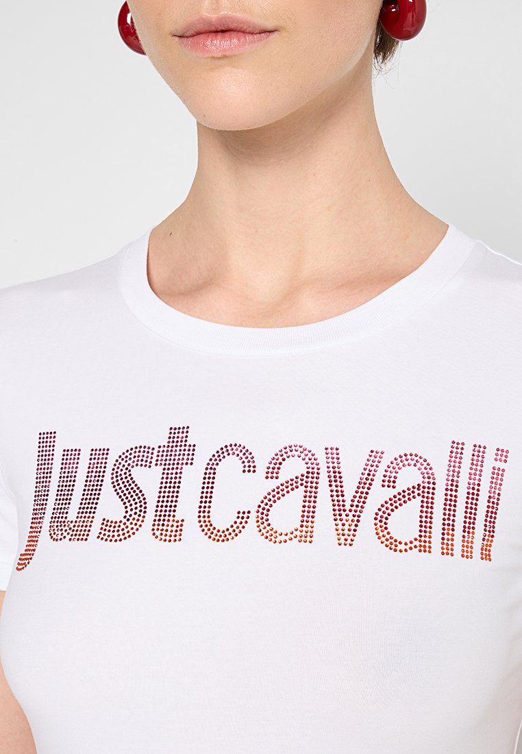 Just Cavalli