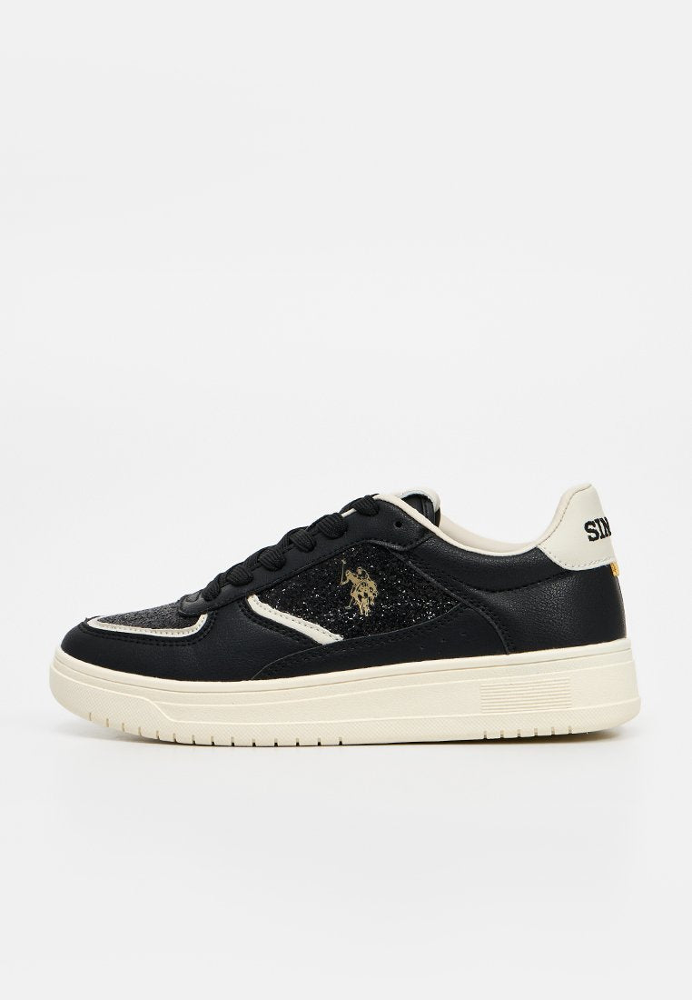 U.S. Polo Assn. KOSMO