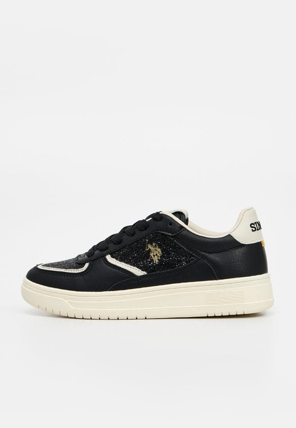 U.S. Polo Assn. KOSMO