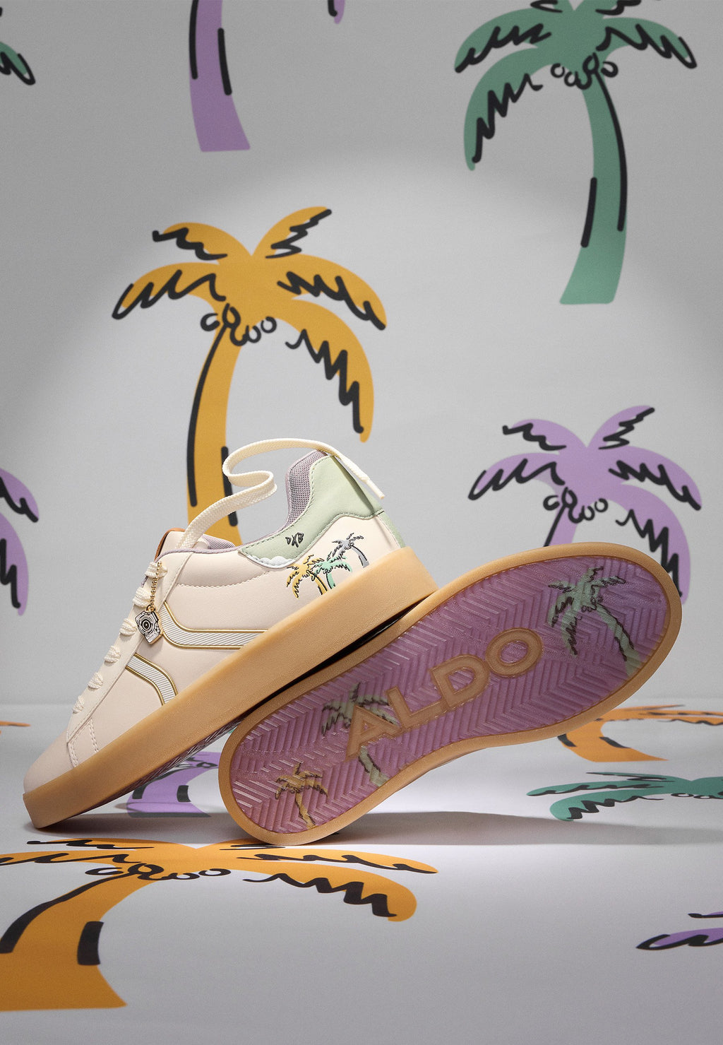 ALDO DINASAMI