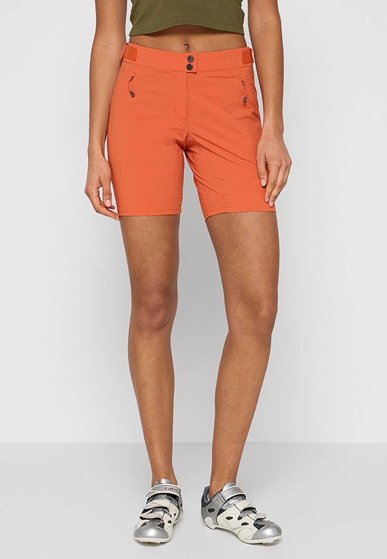 SCOTT Sports Outdoor Shorts Media 1
