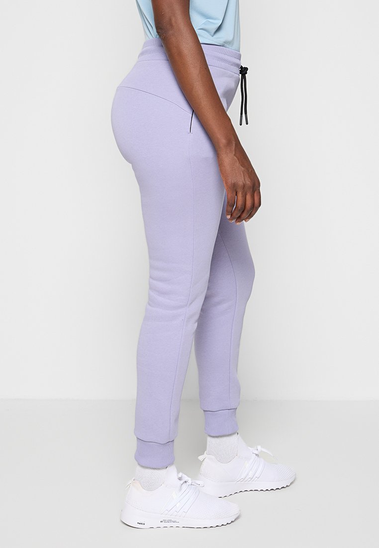SCOTT Sports Jogginghose Media 2