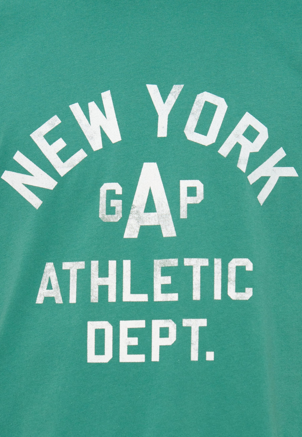 GAP