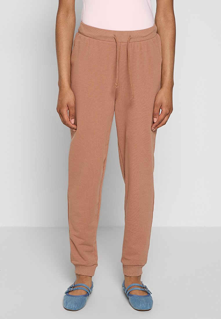 Brave Soul SKINNY FIT