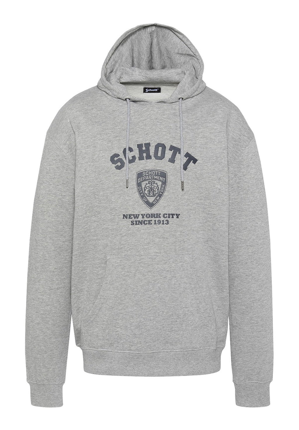 Schott HOOD