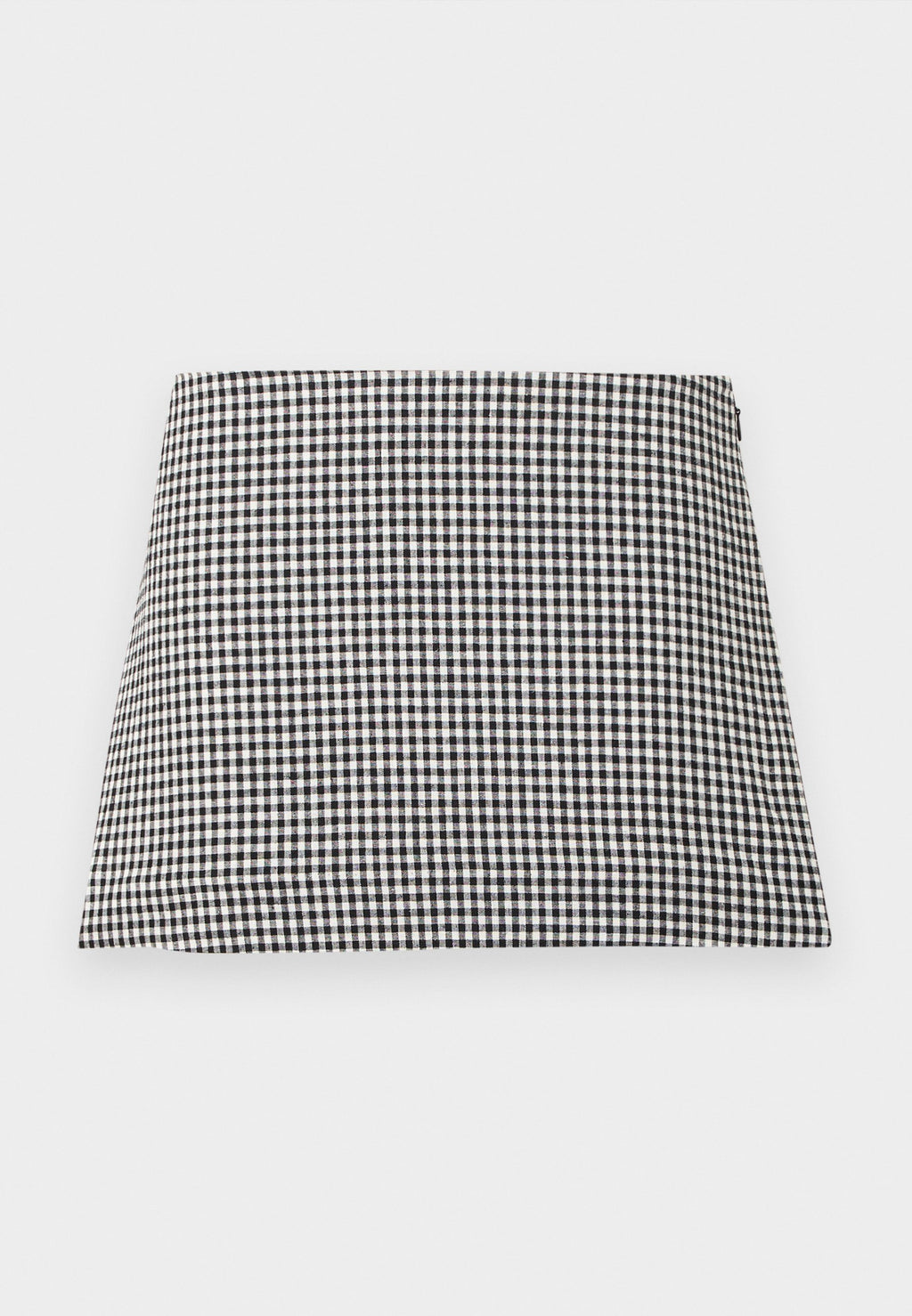 GAP SKORT
