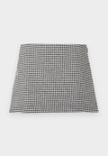 GAP SKORT