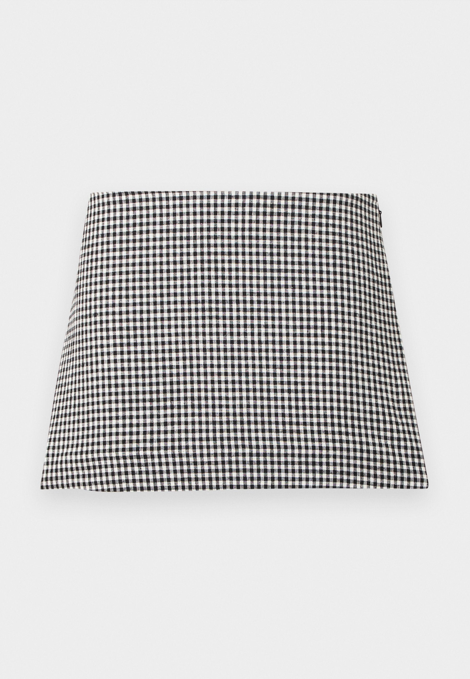 GAP SKORT