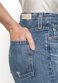AG Jeans ALEXIS