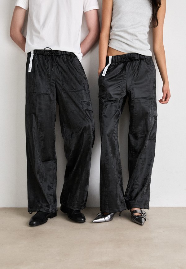 Rains UNISEX