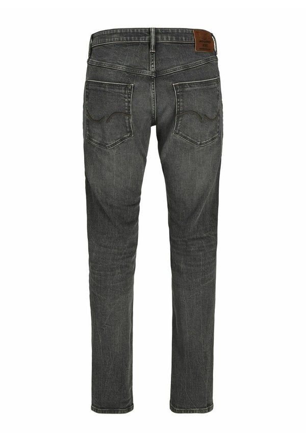 Jack & Jones Tapered fit JJIMIKE JJWELLS JJ 018 SN