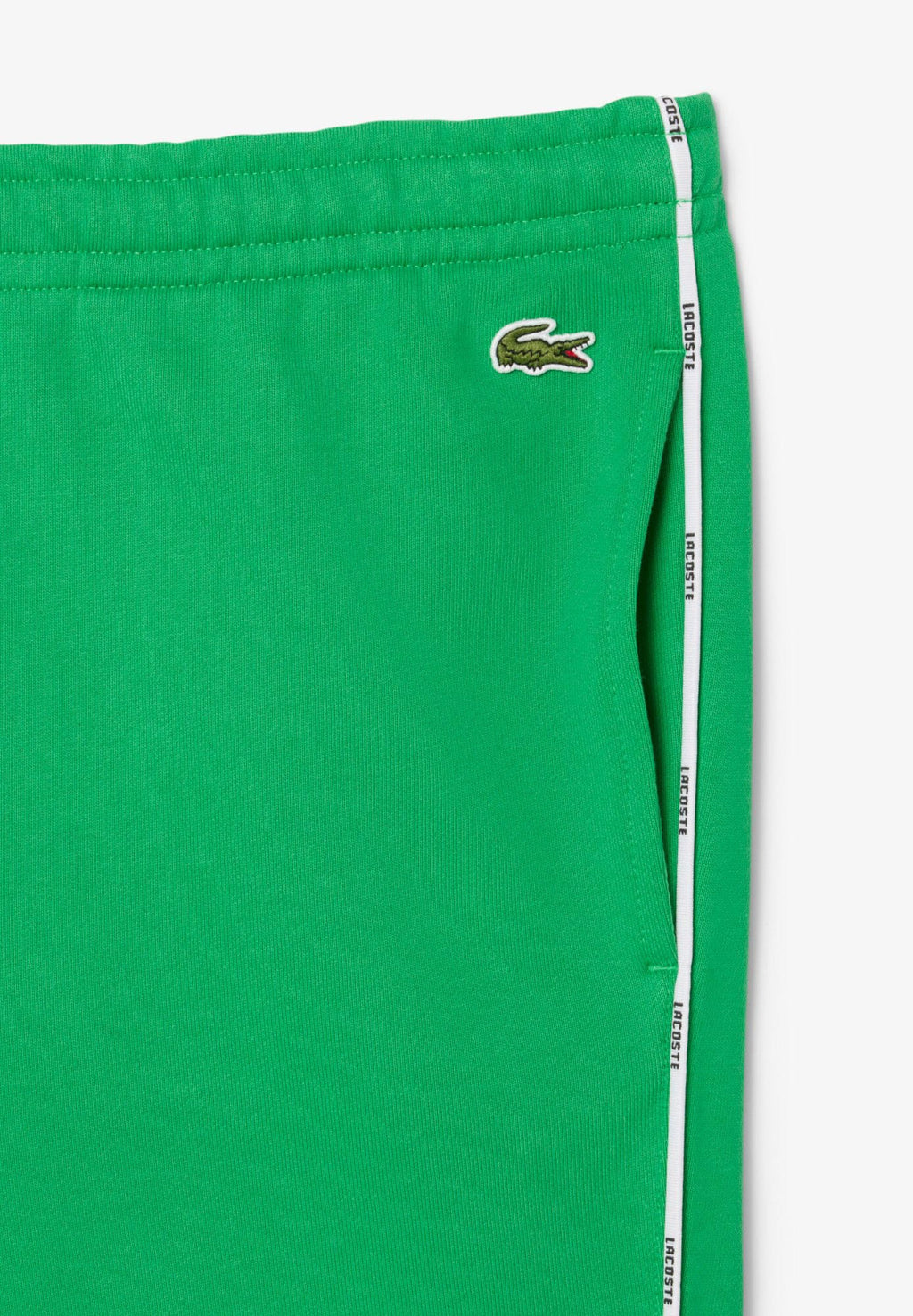 Lacoste Sport PANT TAPE