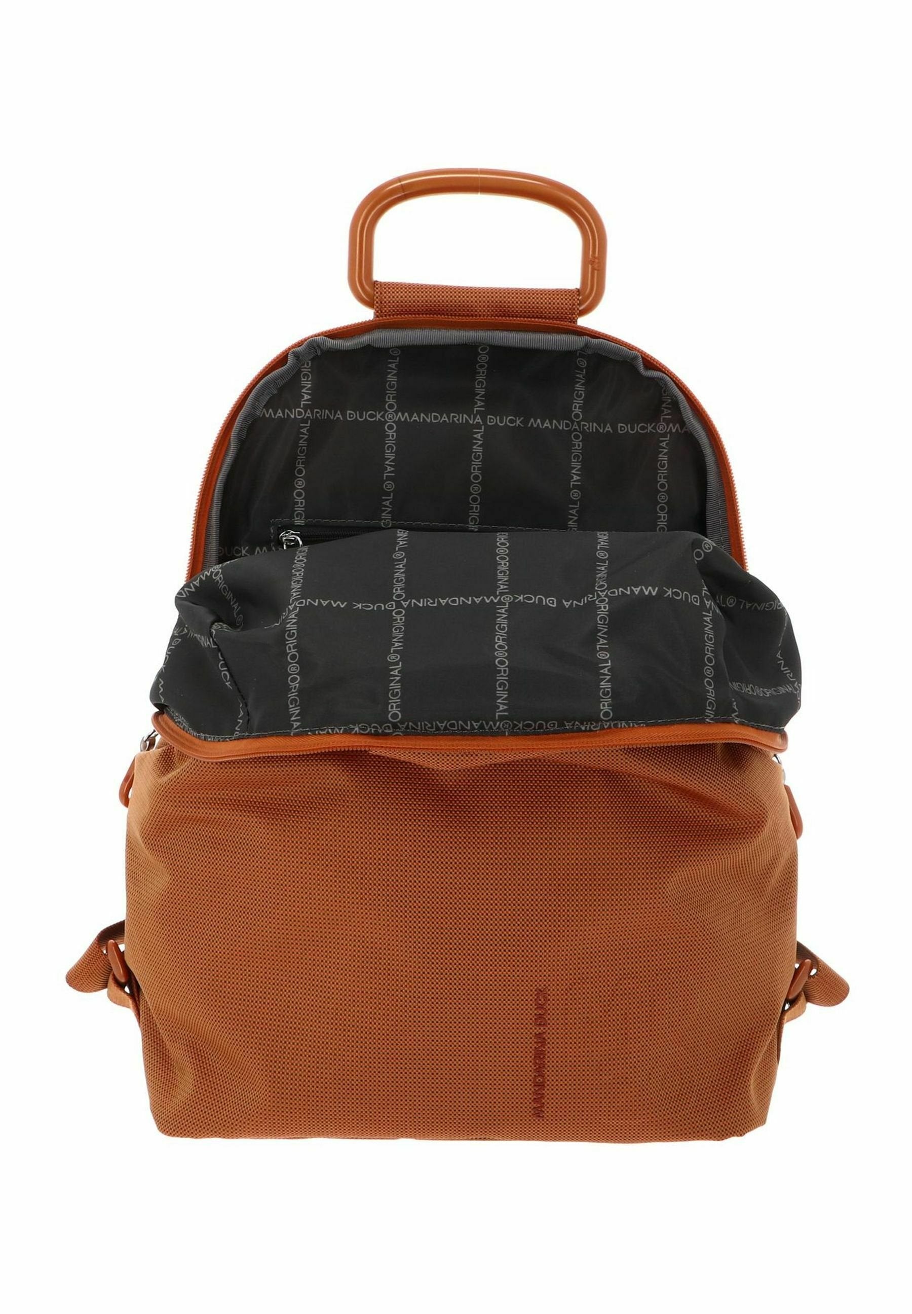 Mandarina Duck