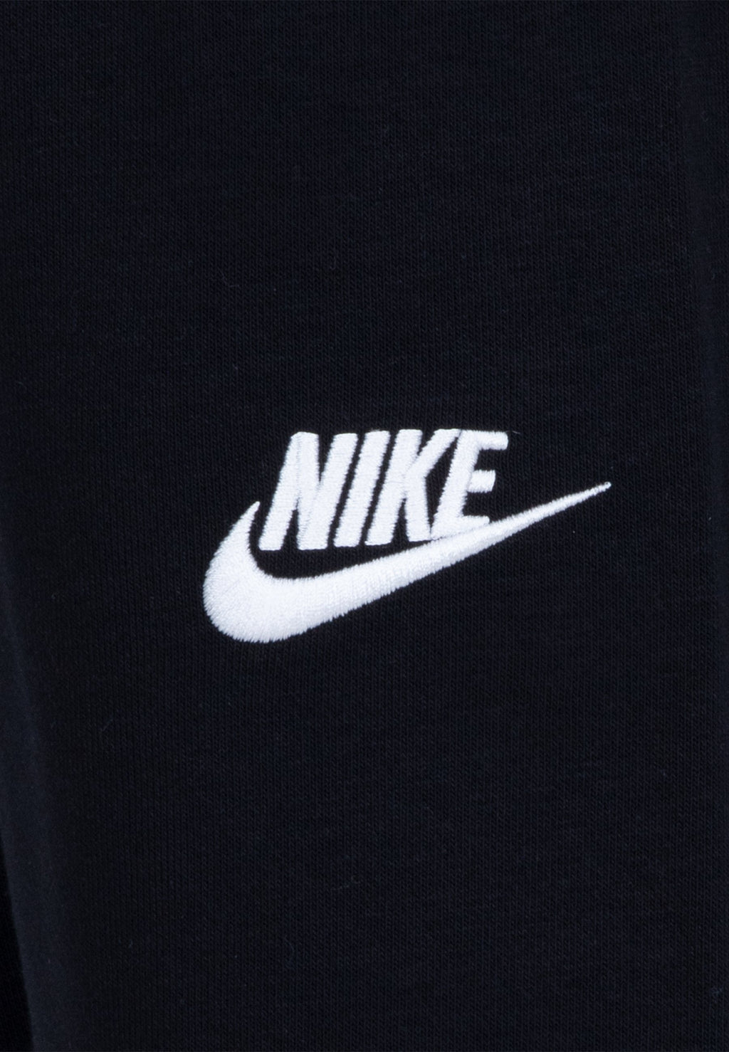 Nike Sportswear
