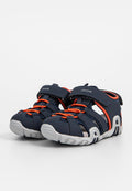 Geox KRAZE