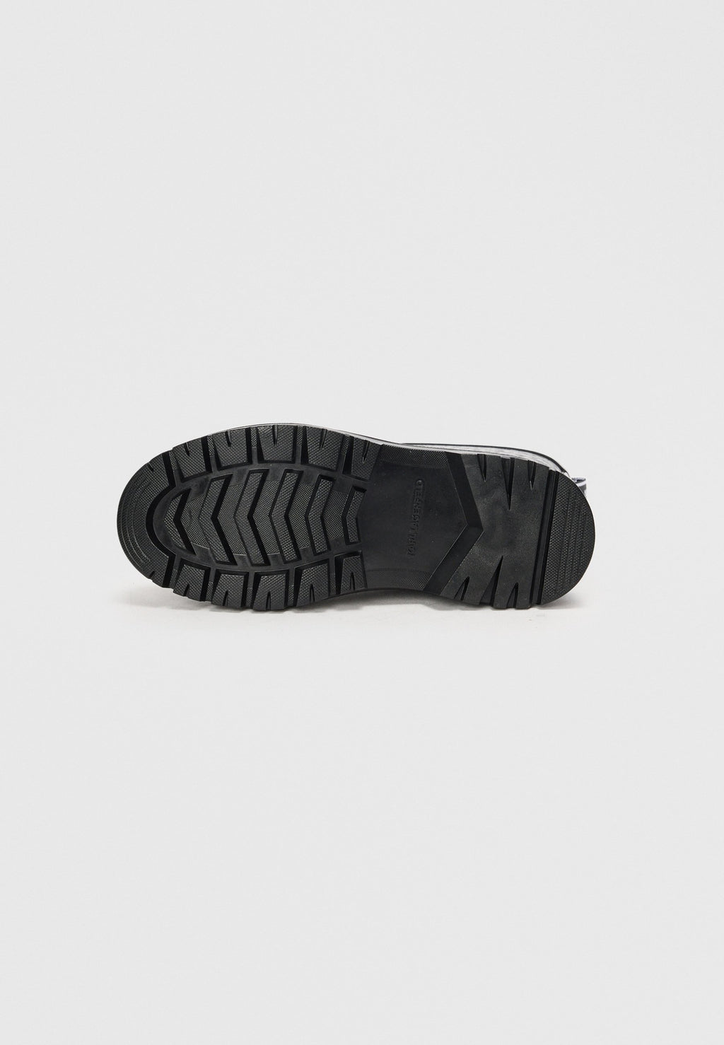 KARL LAGERFELD Gummistiefel Media 6